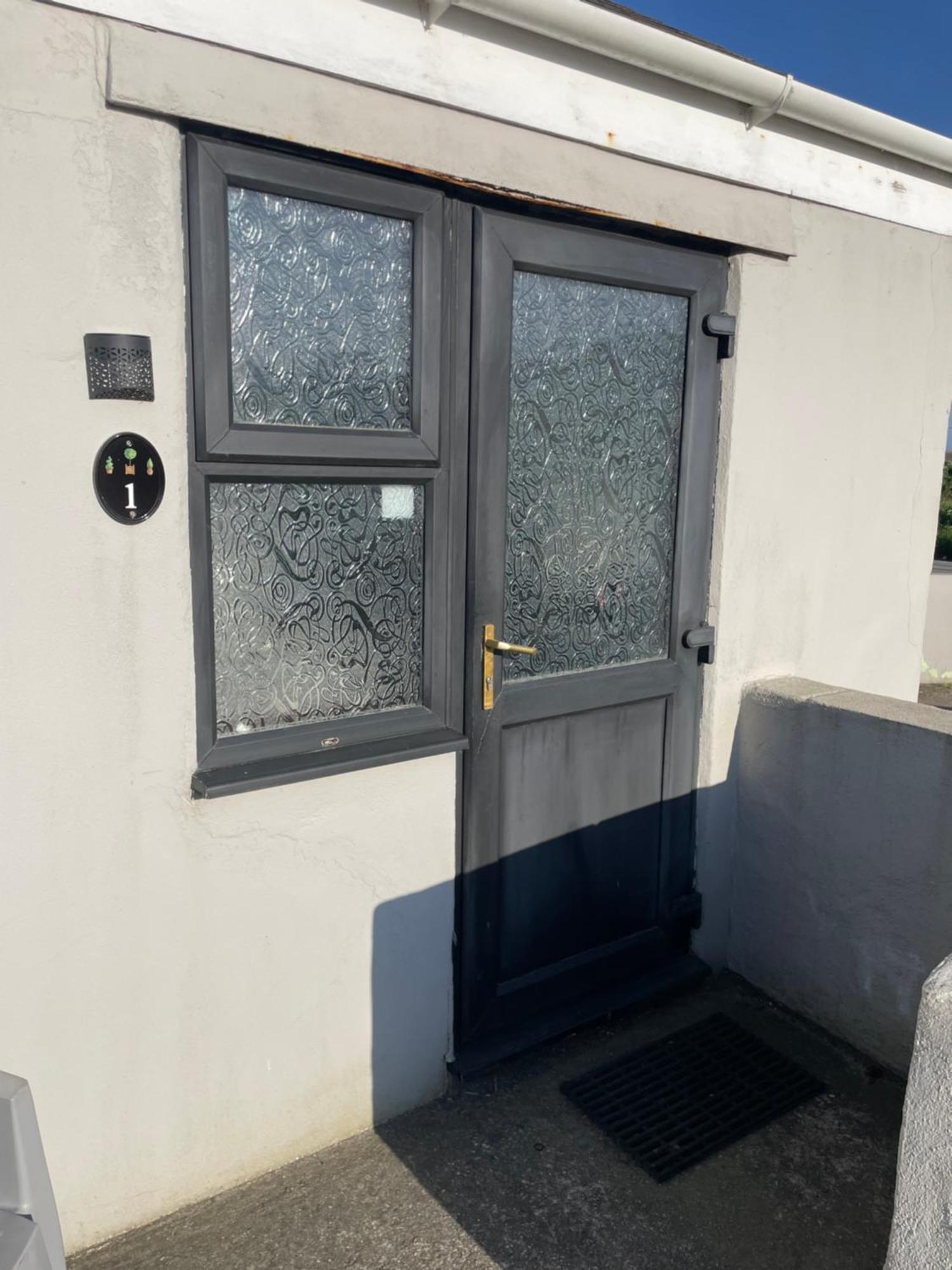 Chiverton Arms Chacewater Exterior foto